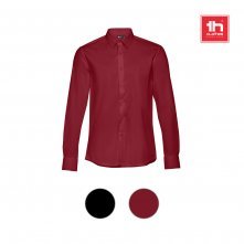 THC PARIS. Mu&scaron;ka ko&scaron;ulja dugih rukava