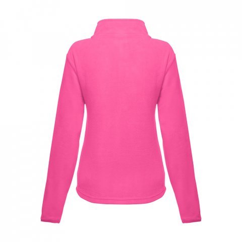 THC HELSINKI WOMEN. &Gamma;&upsilon;&nu;&alpha;&iota;&kappa;&epsilon;ί&omicron; &mu;&pi;&omicron;&upsilon;&phi;ά&nu; &alpha;&pi;ό &pi;&omicron;&lambda;&iota;&kappa;ό fleece &mu;&epsilon; &zeta;ώ&nu;&eta; &alpha;&pi;ό &pi;&omicron;&lambda;&upsilon;&epsilon;&sigma;&tau;έ&rho;&alpha; - &Rho;&omicron;&zeta;