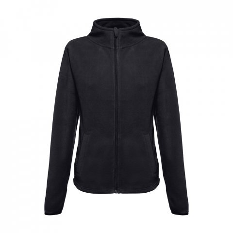 THC HELSINKI WOMEN. &Gamma;&upsilon;&nu;&alpha;&iota;&kappa;&epsilon;ί&omicron; &mu;&pi;&omicron;&upsilon;&phi;ά&nu; &alpha;&pi;ό &pi;&omicron;&lambda;&iota;&kappa;ό fleece &mu;&epsilon; &zeta;ώ&nu;&eta; &alpha;&pi;ό &pi;&omicron;&lambda;&upsilon;&epsilon;&sigma;&tau;έ&rho;&alpha; - &Mu;&alpha;ύ&rho;&omicron;