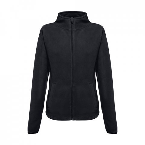 THC HELSINKI WOMEN. &Gamma;&upsilon;&nu;&alpha;&iota;&kappa;&epsilon;ί&omicron; &mu;&pi;&omicron;&upsilon;&phi;ά&nu; &alpha;&pi;ό &pi;&omicron;&lambda;&iota;&kappa;ό fleece &mu;&epsilon; &zeta;ώ&nu;&eta; &alpha;&pi;ό &pi;&omicron;&lambda;&upsilon;&epsilon;&sigma;&tau;έ&rho;&alpha; - &Mu;&alpha;ύ&rho;&omicron;