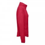 THC HELSINKI WOMEN. &Gamma;&upsilon;&nu;&alpha;&iota;&kappa;&epsilon;ί&omicron; &mu;&pi;&omicron;&upsilon;&phi;ά&nu; &alpha;&pi;ό &pi;&omicron;&lambda;&iota;&kappa;ό fleece &mu;&epsilon; &zeta;ώ&nu;&eta; &alpha;&pi;ό &pi;&omicron;&lambda;&upsilon;&epsilon;&sigma;&tau;έ&rho;&alpha; - &Kappa;ό&kappa;&kappa;&iota;&nu;&omicron;