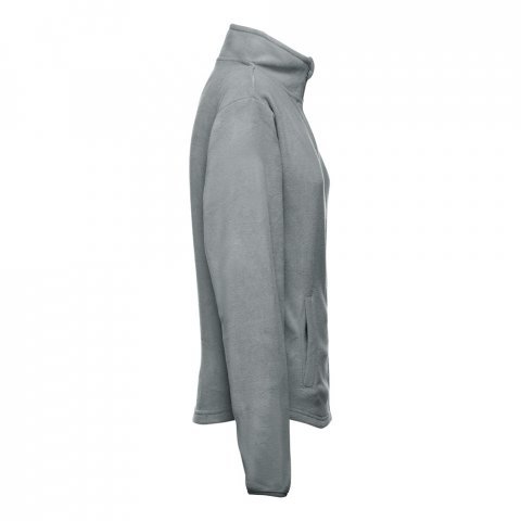 THC HELSINKI WOMEN. &Gamma;&upsilon;&nu;&alpha;&iota;&kappa;&epsilon;ί&omicron; &mu;&pi;&omicron;&upsilon;&phi;ά&nu; &alpha;&pi;ό &pi;&omicron;&lambda;&iota;&kappa;ό fleece &mu;&epsilon; &zeta;ώ&nu;&eta; &alpha;&pi;ό &pi;&omicron;&lambda;&upsilon;&epsilon;&sigma;&tau;έ&rho;&alpha; - &Gamma;&kappa;&rho;ί