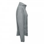 THC HELSINKI WOMEN. &Gamma;&upsilon;&nu;&alpha;&iota;&kappa;&epsilon;ί&omicron; &mu;&pi;&omicron;&upsilon;&phi;ά&nu; &alpha;&pi;ό &pi;&omicron;&lambda;&iota;&kappa;ό fleece &mu;&epsilon; &zeta;ώ&nu;&eta; &alpha;&pi;ό &pi;&omicron;&lambda;&upsilon;&epsilon;&sigma;&tau;έ&rho;&alpha; - &Gamma;&kappa;&rho;ί