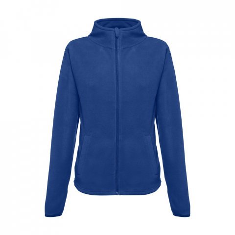 THC HELSINKI WOMEN. &Gamma;&upsilon;&nu;&alpha;&iota;&kappa;&epsilon;ί&omicron; &mu;&pi;&omicron;&upsilon;&phi;ά&nu; &alpha;&pi;ό &pi;&omicron;&lambda;&iota;&kappa;ό fleece &mu;&epsilon; &zeta;ώ&nu;&eta; &alpha;&pi;ό &pi;&omicron;&lambda;&upsilon;&epsilon;&sigma;&tau;έ&rho;&alpha; - &Mu;&pi;&lambda;&epsilon; &rho;&omicron;&upsilon;ά