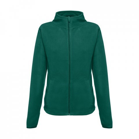 THC HELSINKI WOMEN. &Gamma;&upsilon;&nu;&alpha;&iota;&kappa;&epsilon;ί&omicron; &mu;&pi;&omicron;&upsilon;&phi;ά&nu; &alpha;&pi;ό &pi;&omicron;&lambda;&iota;&kappa;ό fleece &mu;&epsilon; &zeta;ώ&nu;&eta; &alpha;&pi;ό &pi;&omicron;&lambda;&upsilon;&epsilon;&sigma;&tau;έ&rho;&alpha; - &Sigma;&kappa;&omicron;ύ&rho;&omicron; &pi;&rho;ά&sigma;&iota;&nu;&omicron;
