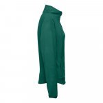 THC HELSINKI WOMEN. &Gamma;&upsilon;&nu;&alpha;&iota;&kappa;&epsilon;ί&omicron; &mu;&pi;&omicron;&upsilon;&phi;ά&nu; &alpha;&pi;ό &pi;&omicron;&lambda;&iota;&kappa;ό fleece &mu;&epsilon; &zeta;ώ&nu;&eta; &alpha;&pi;ό &pi;&omicron;&lambda;&upsilon;&epsilon;&sigma;&tau;έ&rho;&alpha; - &Sigma;&kappa;&omicron;ύ&rho;&omicron; &pi;&rho;ά&sigma;&iota;&nu;&omicron;