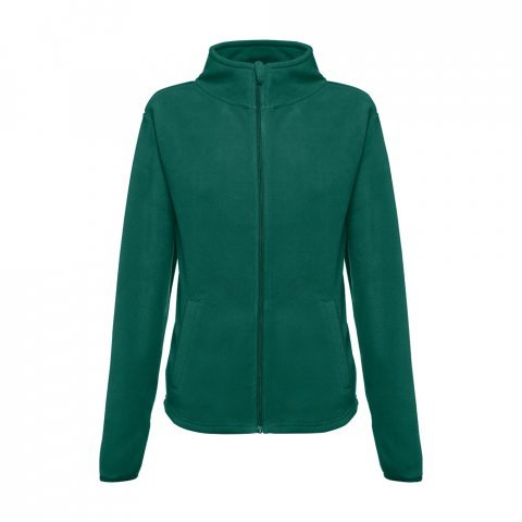 THC HELSINKI WOMEN. &Gamma;&upsilon;&nu;&alpha;&iota;&kappa;&epsilon;ί&omicron; &mu;&pi;&omicron;&upsilon;&phi;ά&nu; &alpha;&pi;ό &pi;&omicron;&lambda;&iota;&kappa;ό fleece &mu;&epsilon; &zeta;ώ&nu;&eta; &alpha;&pi;ό &pi;&omicron;&lambda;&upsilon;&epsilon;&sigma;&tau;έ&rho;&alpha; - &Sigma;&kappa;&omicron;ύ&rho;&omicron; &pi;&rho;ά&sigma;&iota;&nu;&omicron;