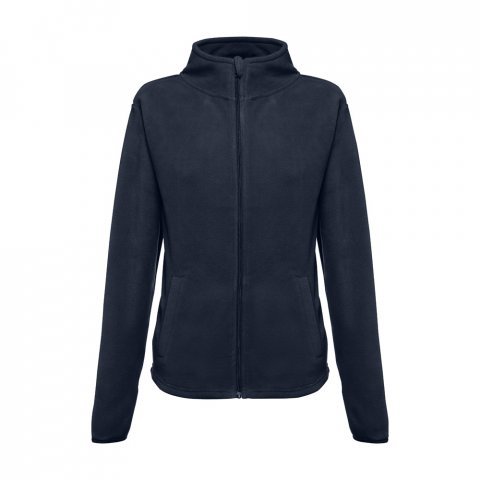 THC HELSINKI WOMEN. &Gamma;&upsilon;&nu;&alpha;&iota;&kappa;&epsilon;ί&omicron; &mu;&pi;&omicron;&upsilon;&phi;ά&nu; &alpha;&pi;ό &pi;&omicron;&lambda;&iota;&kappa;ό fleece &mu;&epsilon; &zeta;ώ&nu;&eta; &alpha;&pi;ό &pi;&omicron;&lambda;&upsilon;&epsilon;&sigma;&tau;έ&rho;&alpha; - &Nu;&alpha;&upsilon;&tau;&iota;&kappa;ό &mu;&pi;&lambda;&epsilon;