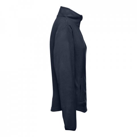 THC HELSINKI WOMEN. &Gamma;&upsilon;&nu;&alpha;&iota;&kappa;&epsilon;ί&omicron; &mu;&pi;&omicron;&upsilon;&phi;ά&nu; &alpha;&pi;ό &pi;&omicron;&lambda;&iota;&kappa;ό fleece &mu;&epsilon; &zeta;ώ&nu;&eta; &alpha;&pi;ό &pi;&omicron;&lambda;&upsilon;&epsilon;&sigma;&tau;έ&rho;&alpha; - &Nu;&alpha;&upsilon;&tau;&iota;&kappa;ό &mu;&pi;&lambda;&epsilon;