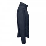 THC HELSINKI WOMEN. &Gamma;&upsilon;&nu;&alpha;&iota;&kappa;&epsilon;ί&omicron; &mu;&pi;&omicron;&upsilon;&phi;ά&nu; &alpha;&pi;ό &pi;&omicron;&lambda;&iota;&kappa;ό fleece &mu;&epsilon; &zeta;ώ&nu;&eta; &alpha;&pi;ό &pi;&omicron;&lambda;&upsilon;&epsilon;&sigma;&tau;έ&rho;&alpha; - &Nu;&alpha;&upsilon;&tau;&iota;&kappa;ό &mu;&pi;&lambda;&epsilon;