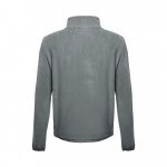 THC VIENNA. Polar unissexo - Cinzento