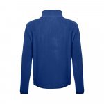 THC VIENNA. Polar unissexo - Azul royal