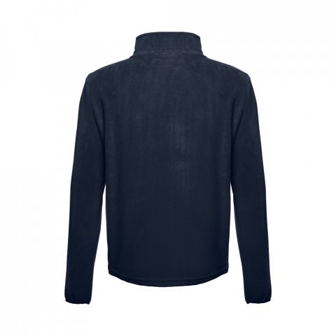 THC VIENNA. Polar unissexo - Azul marinho