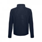 THC VIENNA. Polar unissexo - Azul marinho