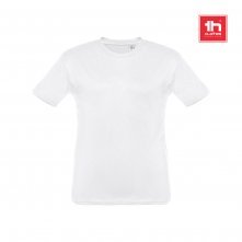THC QUITO WH. &Pi;&alpha;&iota;&delta;&iota;&kappa;ό &beta;&alpha;&mu;&beta;&alpha;&kappa;&epsilon;&rho;ό &mu;&pi;&lambda;&omicron;&upsilon;&zeta;ά&kappa;&iota; (unisex)