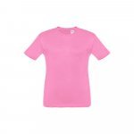 THC QUITO. Dječija majica - Light Ružičasta