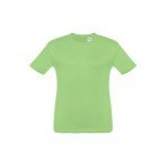 THC QUITO. Dječija majica - Light Zelena
