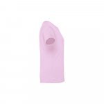 THC QUITO. Dječija majica - Lila