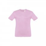 THC QUITO. Dječija majica - Lila