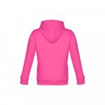 THC PHOENIX KIDS. Felpa per bambini (unisex) - Rosa