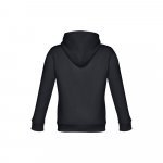 THC PHOENIX KIDS. Felpa per bambini (unisex) - Nero