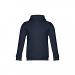 THC PHOENIX KIDS. Felpa per bambini (unisex) - Blu scuro