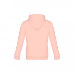 THC PHOENIX KIDS. Felpa per bambini (unisex) - Rosso salmone