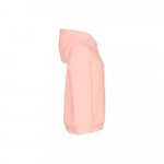 THC PHOENIX KIDS. Felpa per bambini (unisex) - Rosso salmone