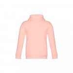 THC PHOENIX KIDS. Felpa per bambini (unisex) - Rosso salmone
