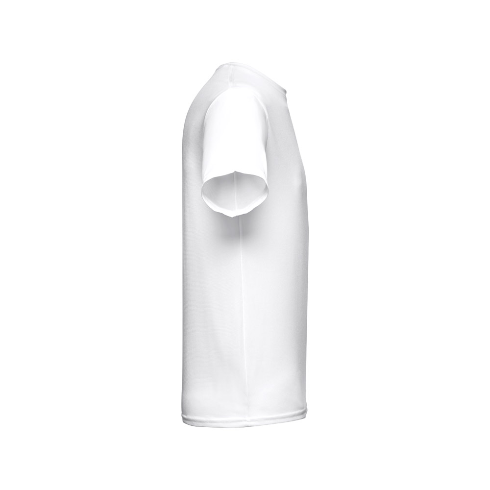 Vista 3