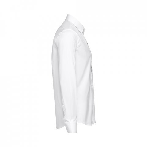 THC PARIS WH. &Alpha;&nu;&delta;&rho;&iota;&kappa;ό &mu;&alpha;&kappa;&rho;&upsilon;&mu;ά&nu;&iota;&kappa;&omicron; &pi;&omicron;&upsilon;&kappa;ά&mu;&iota;&sigma;&omicron; &alpha;&pi;ό &pi;&omicron;&pi;&lambda;ί&nu;&alpha;. ά&sigma;&pi;&rho;&omicron; &chi;&rho;ώ&mu;&alpha; - &Lambda;&epsilon;&upsilon;&kappa;ό