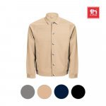 THC BRATISLAVA. Unisex &mu;&pi;&omicron;&upsilon;&phi;ά&nu; &alpha;&pi;ό &beta;&alpha;&mu;&beta;ά&kappa;&iota; &kappa;&alpha;&iota; &epsilon;&lambda;&alpha;&sigma;&tau;ά&nu;&eta;