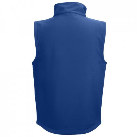 THC BAKU. &Gamma;&iota;&lambda;έ&kappa;&omicron; Unisex softshell - &Mu;&pi;&lambda;&epsilon; &rho;&omicron;&upsilon;ά