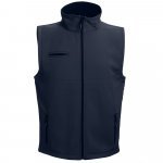 THC BAKU. &Gamma;&iota;&lambda;έ&kappa;&omicron; Unisex softshell - &Nu;&alpha;&upsilon;&tau;&iota;&kappa;ό &mu;&pi;&lambda;&epsilon;