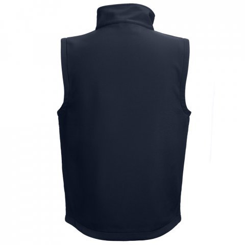THC BAKU. &Gamma;&iota;&lambda;έ&kappa;&omicron; Unisex softshell - &Nu;&alpha;&upsilon;&tau;&iota;&kappa;ό &mu;&pi;&lambda;&epsilon;