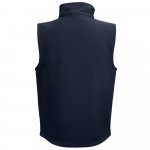 THC BAKU. &Gamma;&iota;&lambda;έ&kappa;&omicron; Unisex softshell - &Nu;&alpha;&upsilon;&tau;&iota;&kappa;ό &mu;&pi;&lambda;&epsilon;
