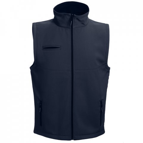 THC BAKU. &Gamma;&iota;&lambda;έ&kappa;&omicron; Unisex softshell - &Nu;&alpha;&upsilon;&tau;&iota;&kappa;ό &mu;&pi;&lambda;&epsilon;