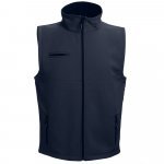 THC BAKU. &Gamma;&iota;&lambda;έ&kappa;&omicron; Unisex softshell - &Nu;&alpha;&upsilon;&tau;&iota;&kappa;ό &mu;&pi;&lambda;&epsilon;