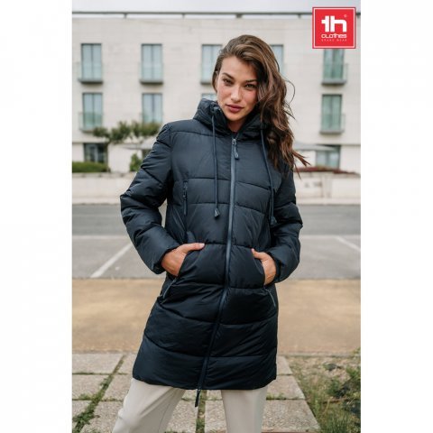 THC BRUSSELS. &Mu;&pi;&omicron;&upsilon;&phi;ά&nu; unisex &mu;&epsilon; &epsilon;&pi;έ&nu;&delta;&upsilon;&sigma;&eta;