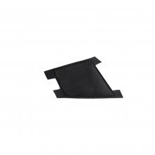 THC RODRIGO. Tennarit (unisex) mukautettavilla merkeill&auml;