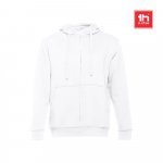 THC AMSTERDAM WH. Herren Kapuzenpulli