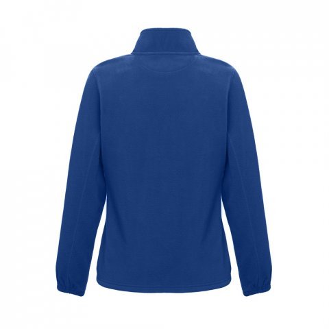 THC GAMA WOMEN. Női nagy sűrűs&eacute;gű fleece dzseki poli&eacute;szterből - Kir&aacute;lyk&eacute;k