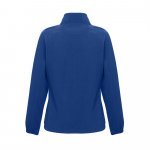 THC GAMA WOMEN. Női nagy sűrűs&eacute;gű fleece dzseki poli&eacute;szterből - Kir&aacute;lyk&eacute;k