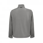 THC EANES. Яке тип софтшел - сив