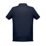 THC BERLIN 3XL. Mu&scaron;ka polo majica - Plava