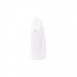 THC MOVE KIDS WH. Dečija majica - Bela