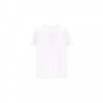 THC MOVE KIDS WH. Dečija majica - Bela