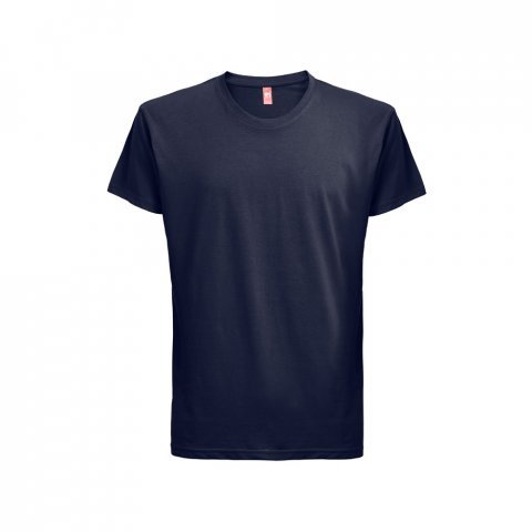 THC FAIR 3XL. 100% &Phi;&alpha;&mu;&beta;&alpha;&kappa;&epsilon;&rho;ό &Mu;&pi;&lambda;&omicron;&upsilon;&zeta;ά&kappa;&iota; - &Mu;&pi;&lambda;&epsilon;