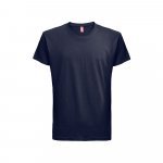 THC FAIR 3XL. 100% &Phi;&alpha;&mu;&beta;&alpha;&kappa;&epsilon;&rho;ό &Mu;&pi;&lambda;&omicron;&upsilon;&zeta;ά&kappa;&iota; - &Mu;&pi;&lambda;&epsilon;