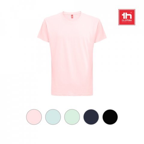 THC FAIR 3XL. 100% &Phi;&alpha;&mu;&beta;&alpha;&kappa;&epsilon;&rho;ό &Mu;&pi;&lambda;&omicron;&upsilon;&zeta;ά&kappa;&iota;